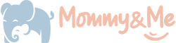 flexile-white-logo